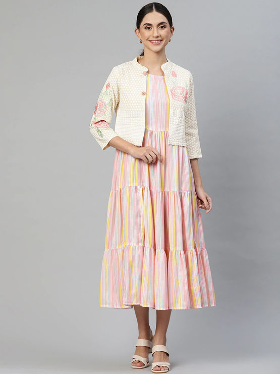 product-image/1786370/1.jpg