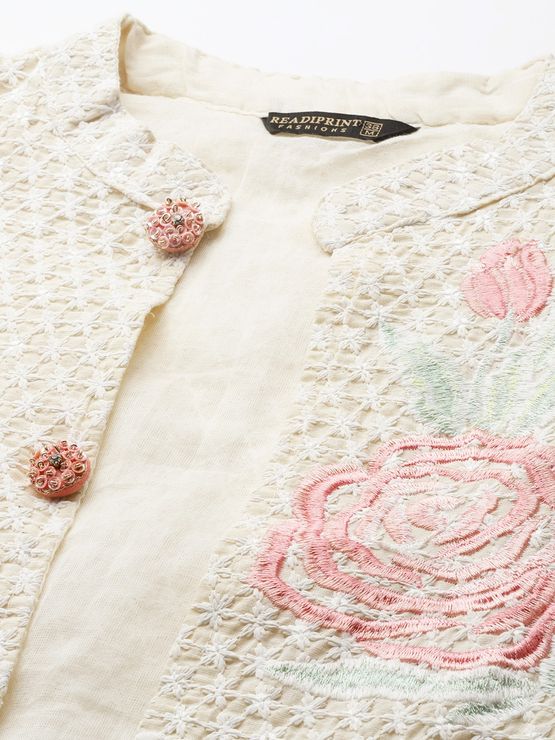 product-image/1786370/2.jpg