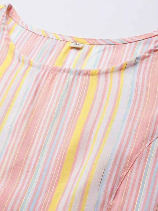 product-image/1786370/3.jpg