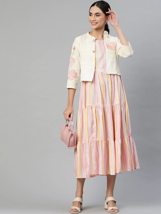 product-image/1786370/4.jpg
