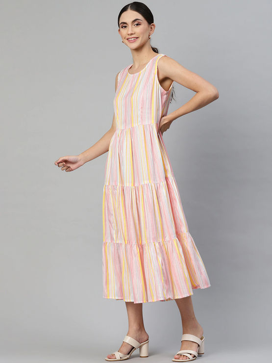 product-image/1786370/5.jpg