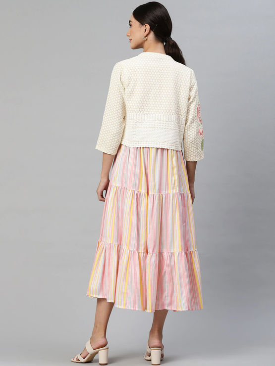 product-image/1786370/6.jpg