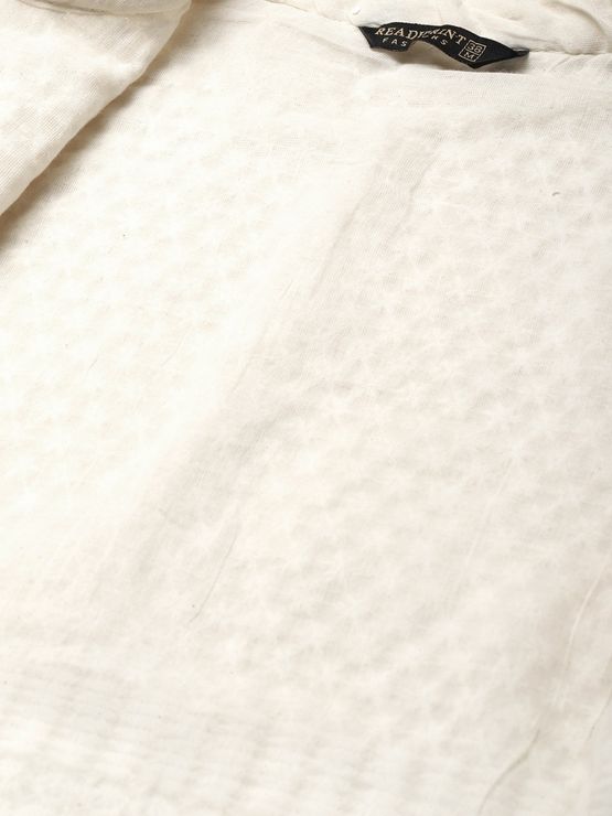product-image/1786370/7.jpg