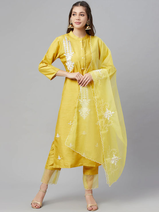 product-image/1786717/1.jpg