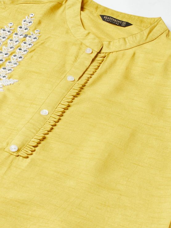 product-image/1786717/2.jpg