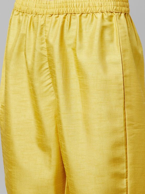 product-image/1786717/3.jpg