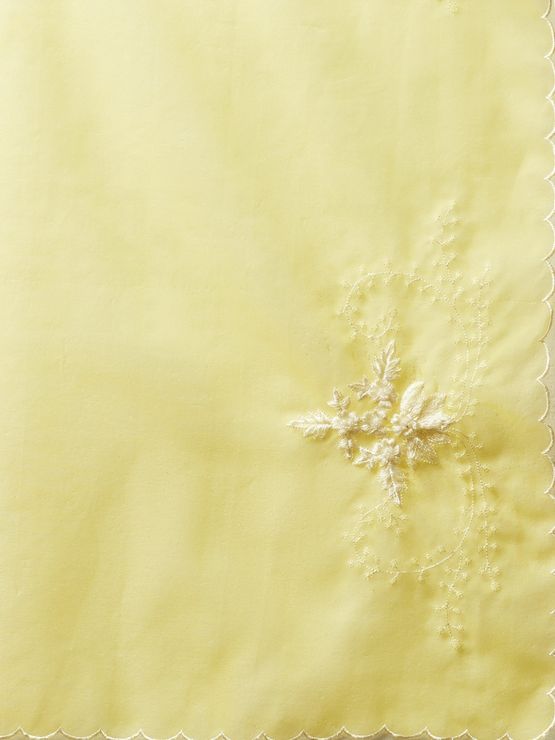 product-image/1786717/4.jpg