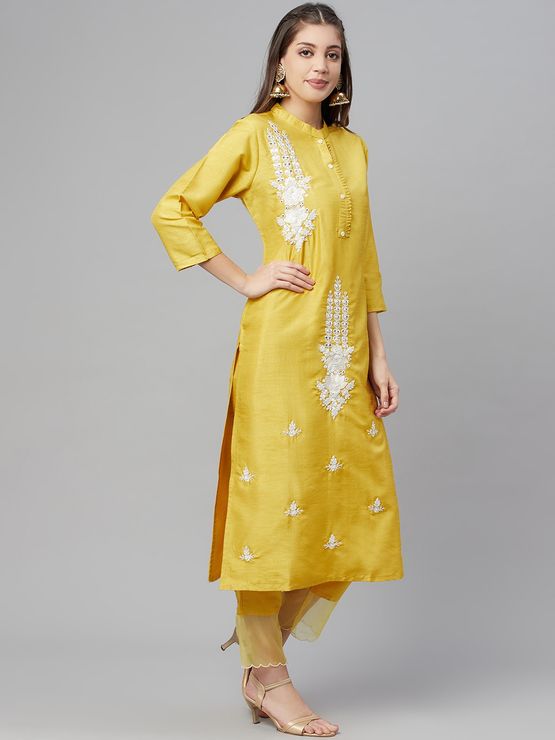 product-image/1786717/5.jpg