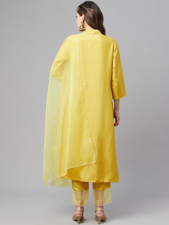 product-image/1786717/6.jpg