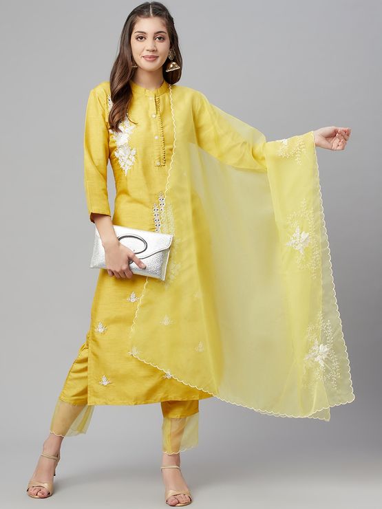 product-image/1786717/7.jpg