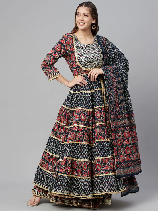 product-image/1786721/1.jpg
