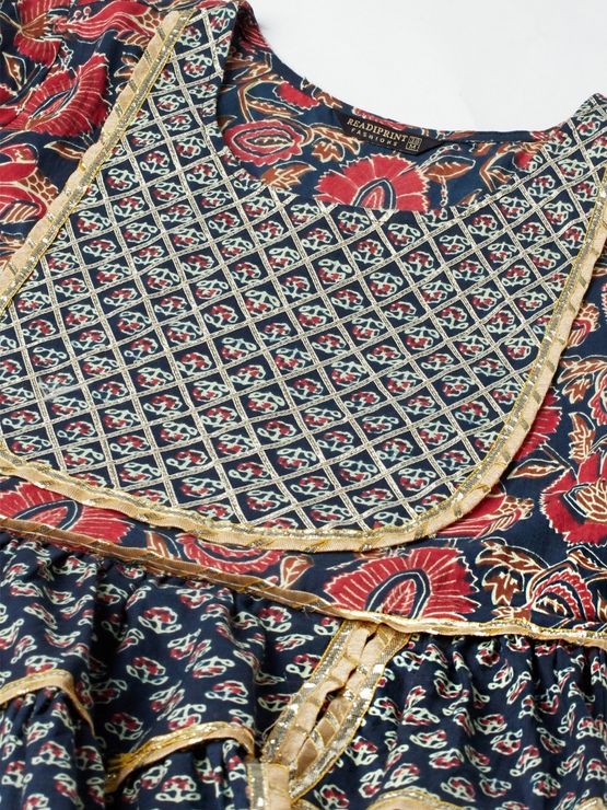 product-image/1786721/2.jpg