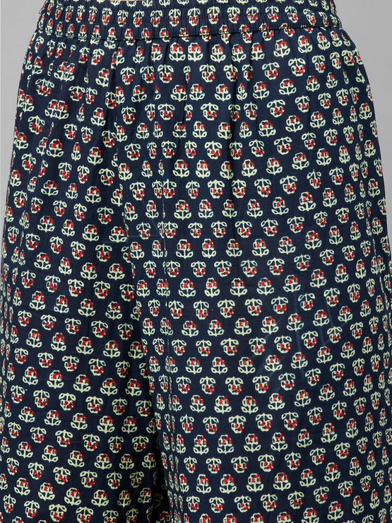product-image/1786721/3.jpg