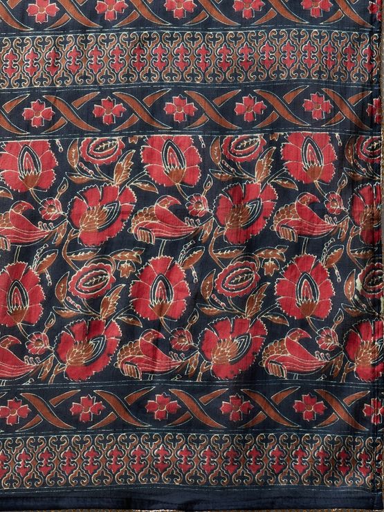 product-image/1786721/4.jpg