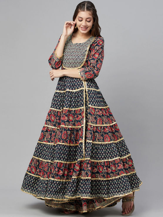 product-image/1786721/5.jpg