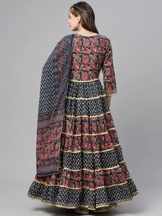 product-image/1786721/6.jpg