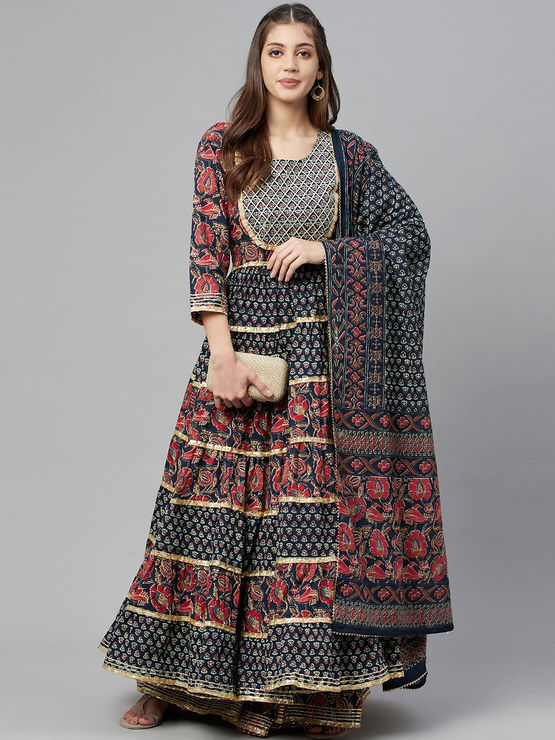 product-image/1786721/7.jpg