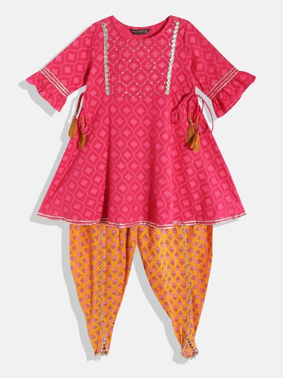 product-image/1787110/1.jpg