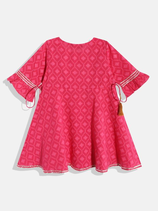 product-image/1787110/2.jpg