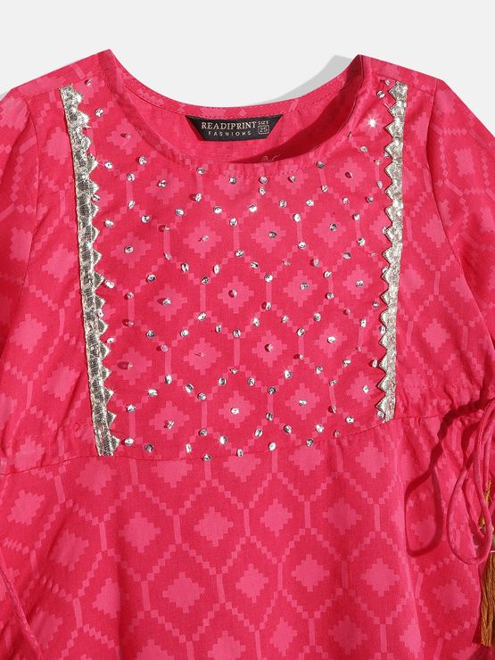 product-image/1787110/4.jpg