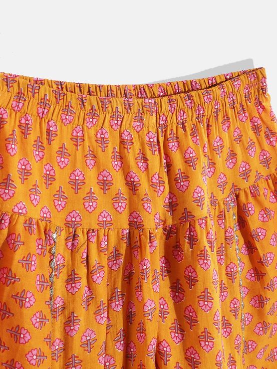 product-image/1787110/5.jpg