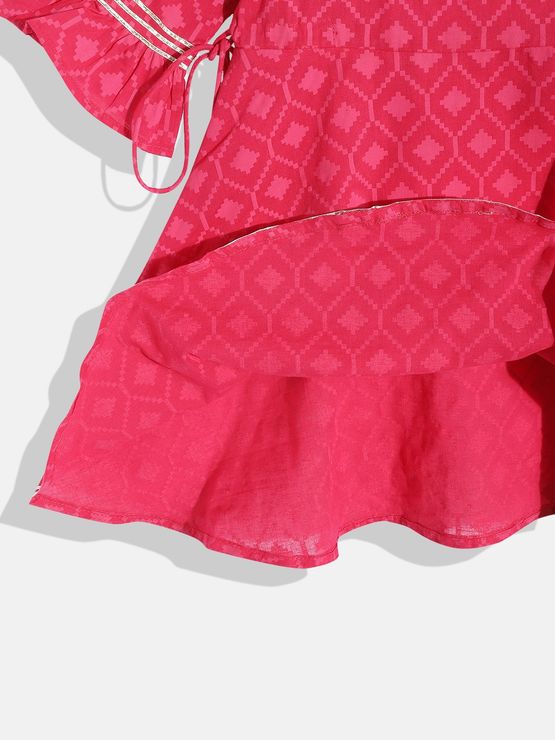 product-image/1787110/6.jpg