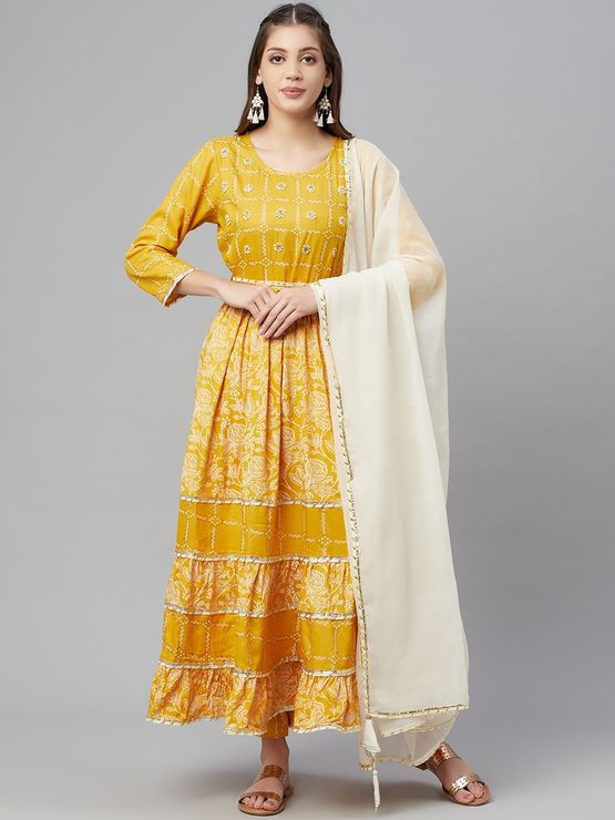 product-image/1789805/1.jpg