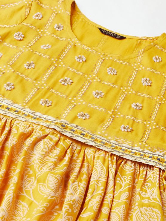 product-image/1789805/2.jpg