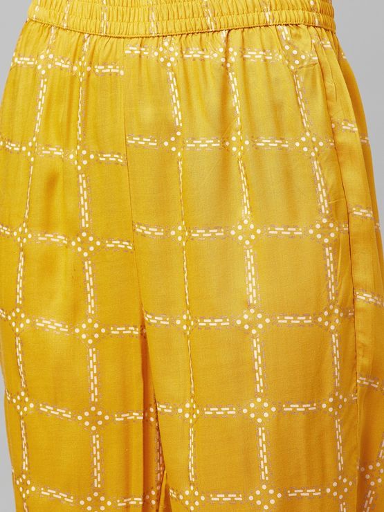 product-image/1789805/3.jpg