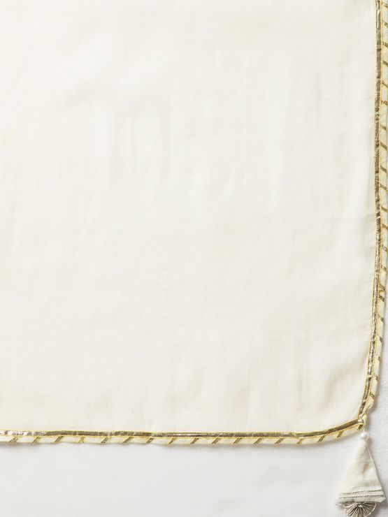 product-image/1789805/4.jpg