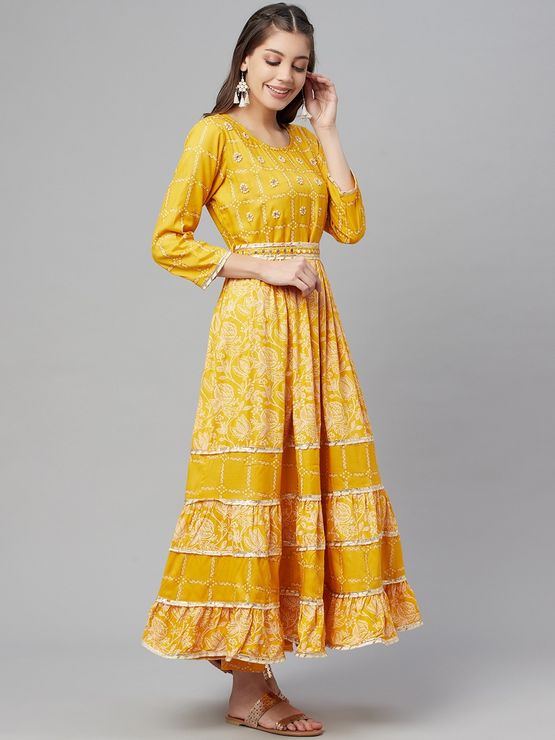 product-image/1789805/5.jpg