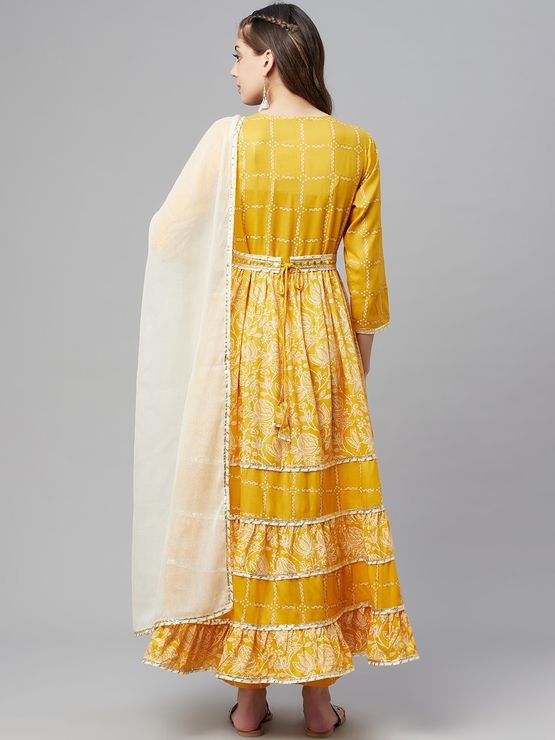 product-image/1789805/6.jpg