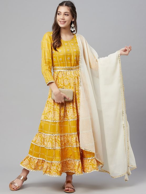 product-image/1789805/7.jpg