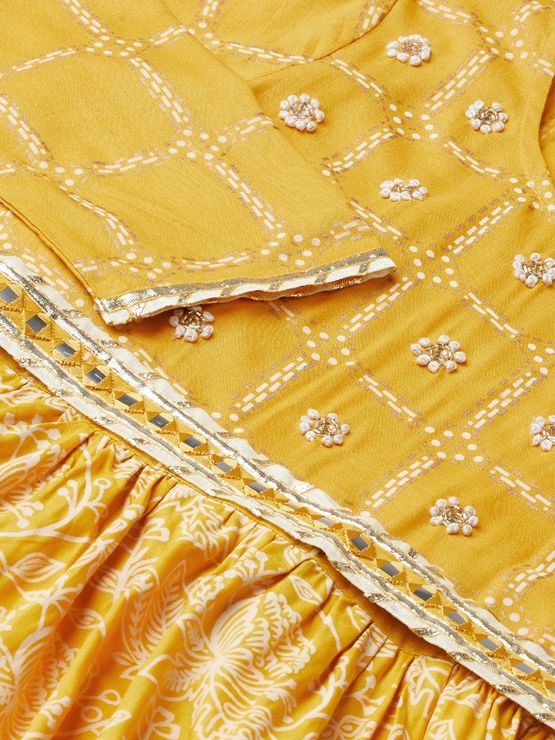 product-image/1789805/8.jpg
