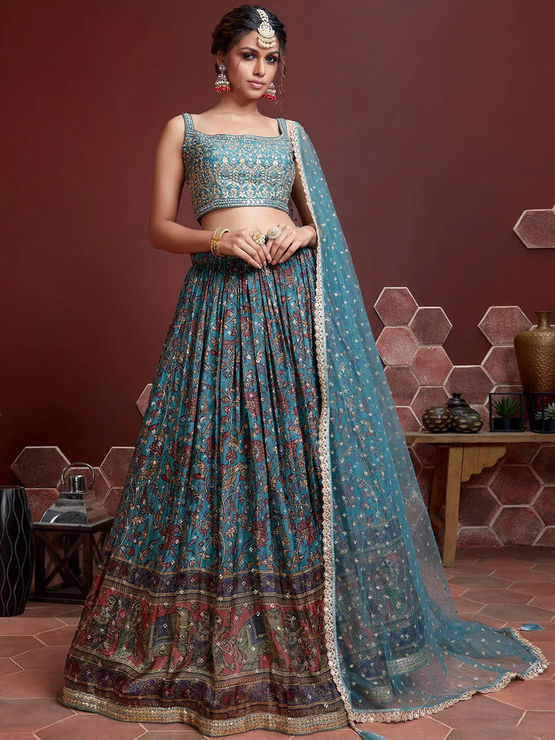 product-image/1790328/1.jpg
