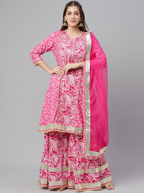 product-image/1790391/1.jpg