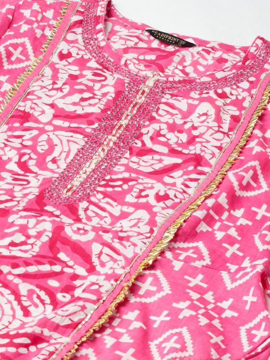 product-image/1790391/2.jpg