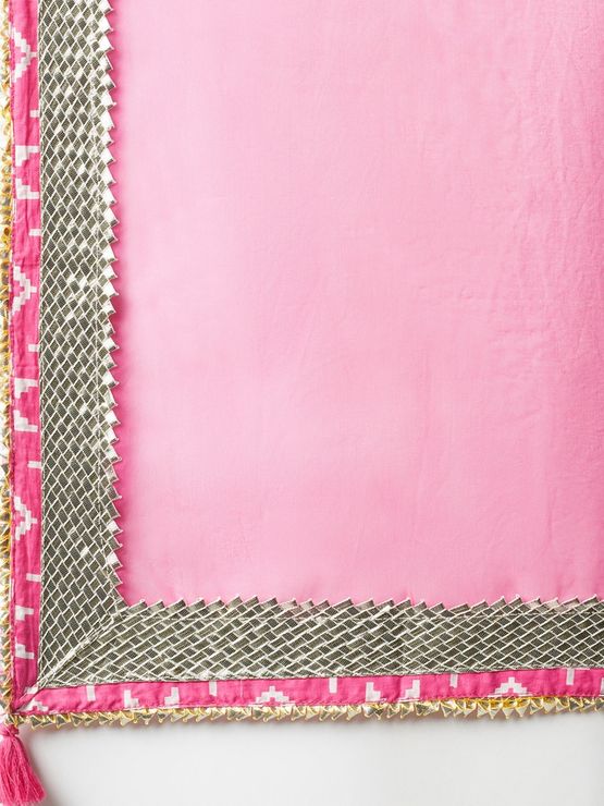product-image/1790391/4.jpg