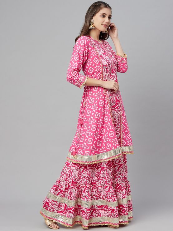 product-image/1790391/5.jpg