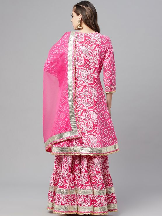product-image/1790391/6.jpg