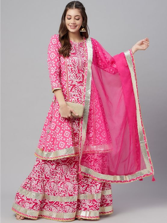 product-image/1790391/7.jpg