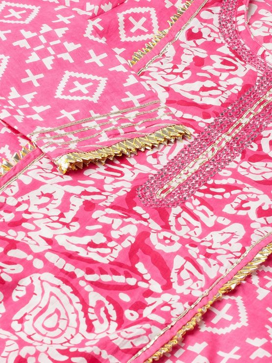 product-image/1790391/8.jpg