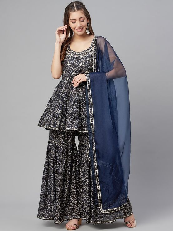 product-image/1790392/1.jpg