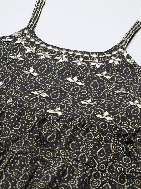 product-image/1790392/2.jpg