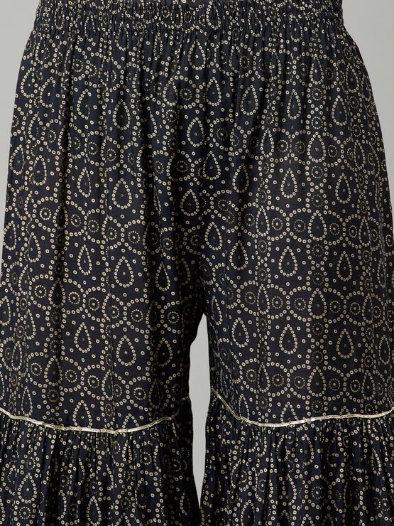 product-image/1790392/3.jpg