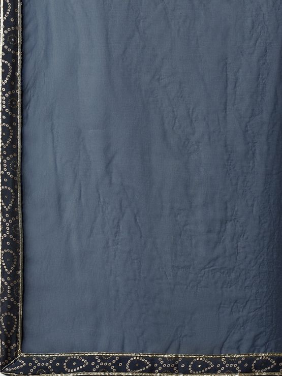 product-image/1790392/4.jpg
