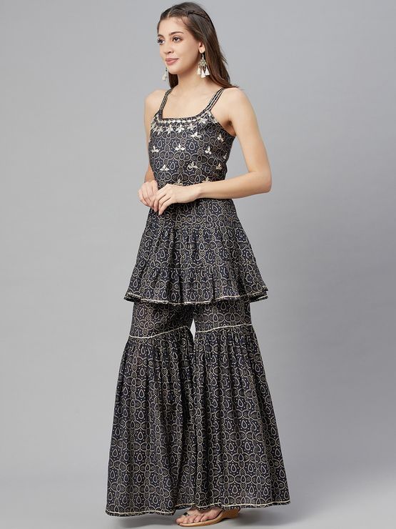 product-image/1790392/5.jpg