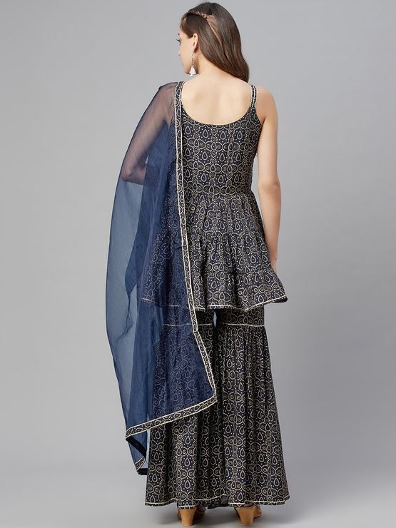 product-image/1790392/6.jpg