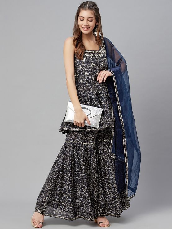 product-image/1790392/7.jpg