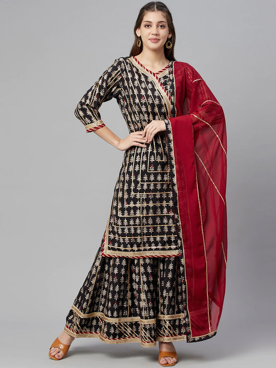 product-image/1790393/1.jpg